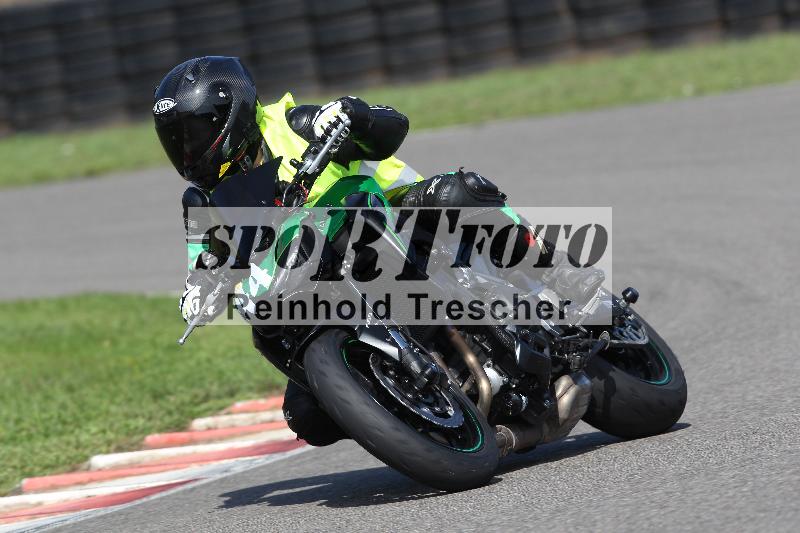 Archiv-2022/57 29.08.2022 Plüss Moto Sport ADR/Einsteiger/44
